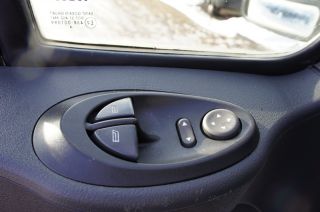 Iveco Daily 35C15
